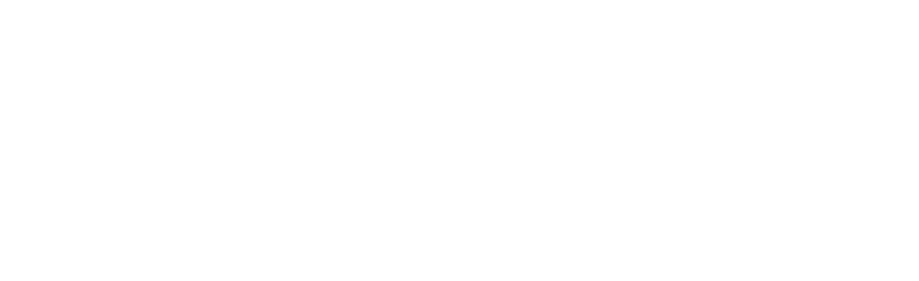 川添歯科クリニック